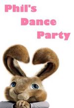 Watch Phil\'s Dance Party Solarmovie