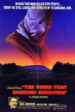 Watch The Town That Dreaded Sundown Solarmovie