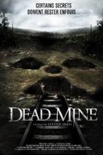 Watch Dead Mine Solarmovie