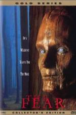 Watch The Fear Solarmovie