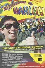 Watch Welcome to Harlem Solarmovie