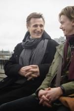 Watch Red Nose Day Actually Solarmovie