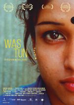 Watch Was tun Solarmovie