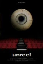 Watch Unreel (Short 2022) Solarmovie