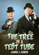 Watch The Tree in a Test Tube (Short 1942) Solarmovie
