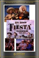 Watch Fiesta Solarmovie