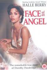 Watch Introducing Dorothy Dandridge Solarmovie