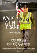 Watch Walk with Frank Solarmovie