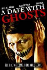 Watch A Date with Ghosts Solarmovie