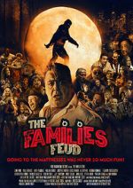 Watch The Families Feud Solarmovie