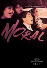 Watch Moral Solarmovie