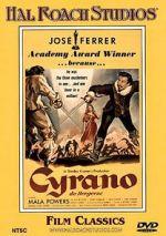 Watch Cyrano de Bergerac Solarmovie