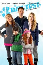 Watch 3 Day Test Solarmovie