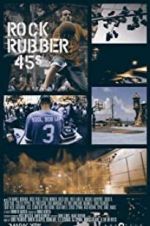 Watch Rock Rubber 45s Solarmovie