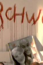 Watch Torchwood They Keep Killing Suzie Solarmovie