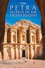 Watch Petra: Secrets of the Ancient Builders (Short 2019) Solarmovie