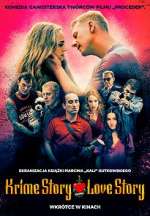 Watch Krime Story Solarmovie