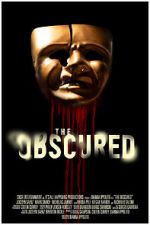 Watch The Obscured Solarmovie
