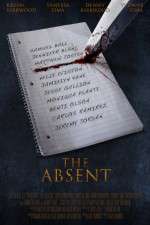 Watch The Absent Solarmovie
