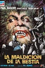 Watch Night of the Howling Beast Solarmovie