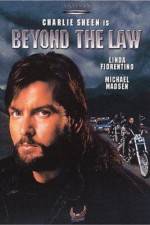 Watch Beyond the Law Solarmovie