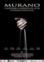 Watch Murano The Unbearable Lightness of Glass Solarmovie