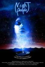 Watch Night People Solarmovie