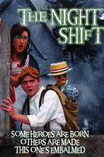 Watch The Night Shift Solarmovie