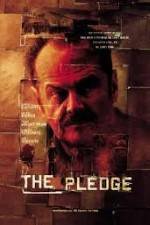 Watch The Pledge Solarmovie