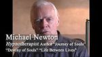 Watch Hacking the Afterlife Solarmovie