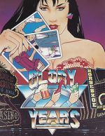 Watch Glory Years Solarmovie