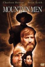 Watch The Mountain Men Solarmovie