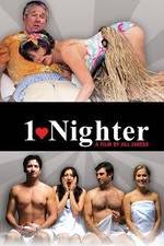 Watch The One Nighter Solarmovie