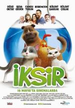 Watch Elixir Solarmovie