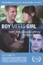 Watch Boy Meets Girl Solarmovie