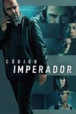 Watch Cdigo Emperador Solarmovie