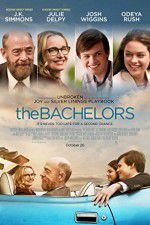 Watch The Bachelors Solarmovie