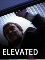 Watch Elevated Solarmovie