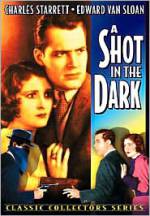 Watch A Shot in the Dark Solarmovie