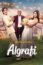 Watch Algrafi Solarmovie