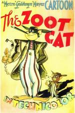 Watch The Zoot Cat Solarmovie