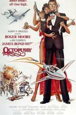 Watch James Bond: Octopussy Solarmovie