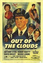 Watch Out of the Clouds Solarmovie