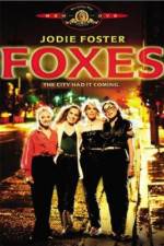 Watch Foxes Solarmovie