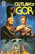 Watch Gor II Solarmovie