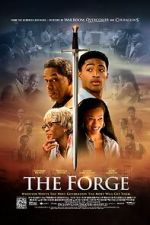 Watch The Forge Solarmovie