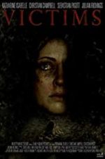 Watch Victims Solarmovie