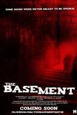 Watch The Basement Solarmovie