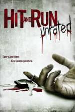 Watch Hit and Run Solarmovie