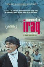 Watch Gomgashtei dar Aragh Solarmovie